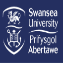 Fully Funded EPSRC International PhD Scholarships in Low-Temperature Manufacturing of Solid-State Electrolytes for Batteries, UK